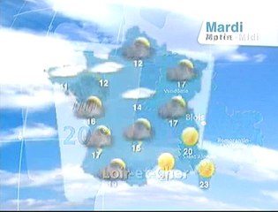 meteo.120618