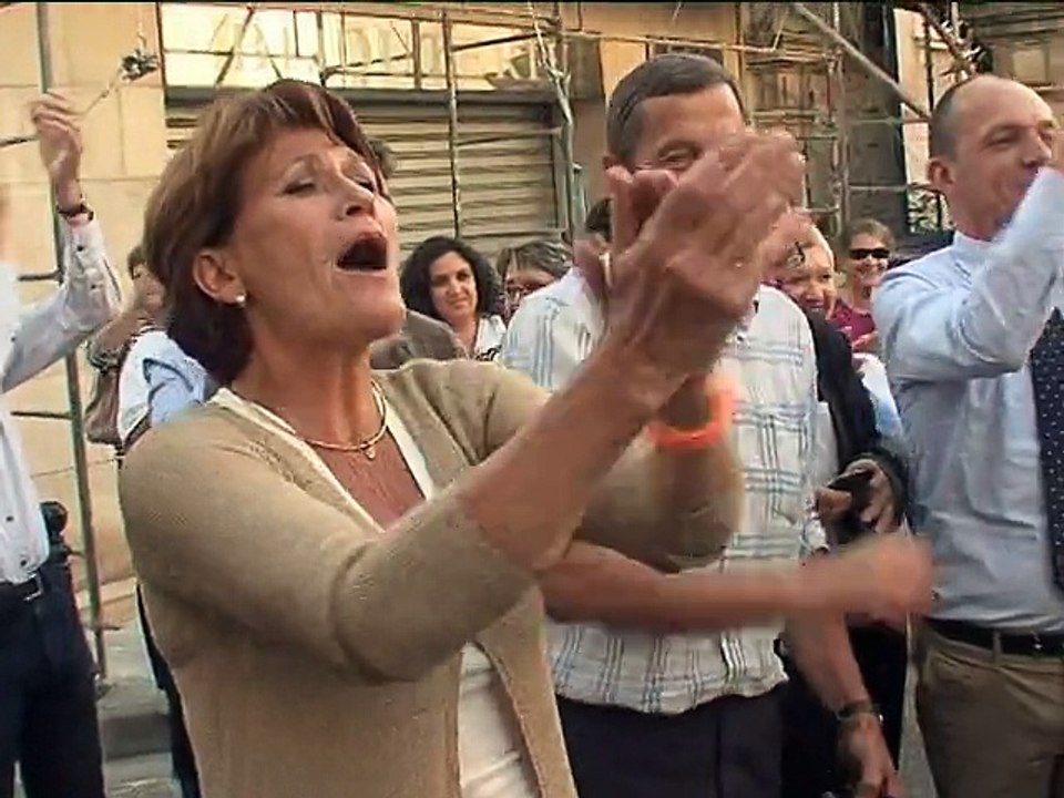 120618.JT.victoire greff