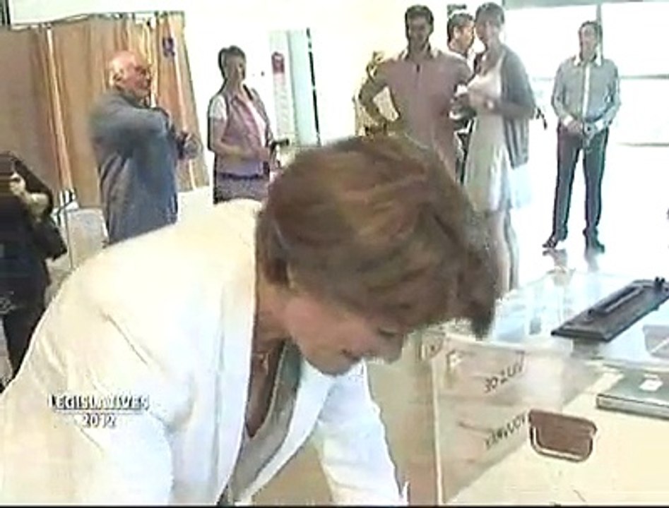 legislatives2012.part01_2emetour