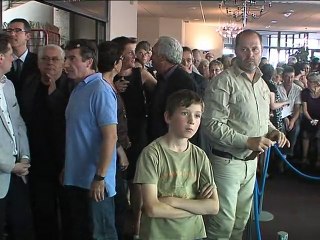 120618.JT.4eme circ37