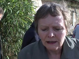 120619.JT.musique meslay