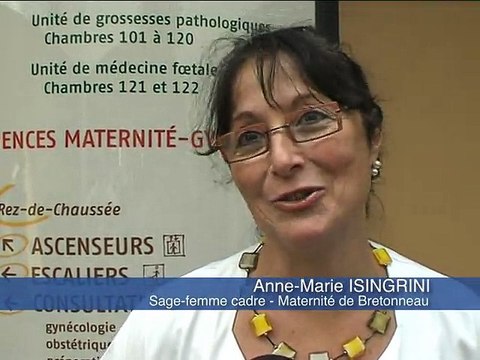 120620.JT.concert maternite