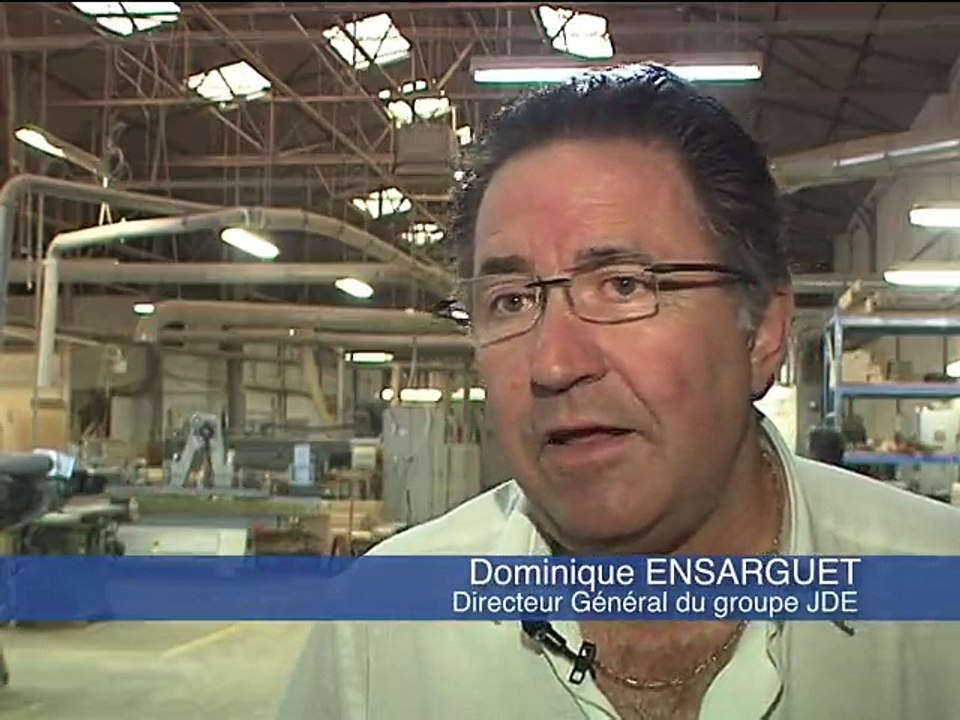 120621.JT.fabricant meubles