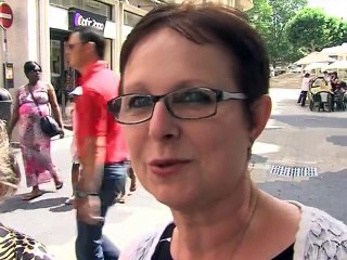 120627.JT.soldes Blois