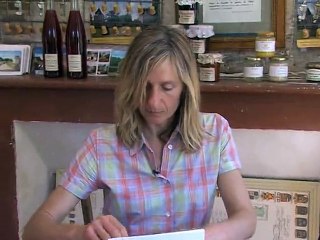 120703.JT.Selles sur Cher