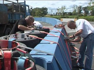 120703.JT.nascar preparatifs