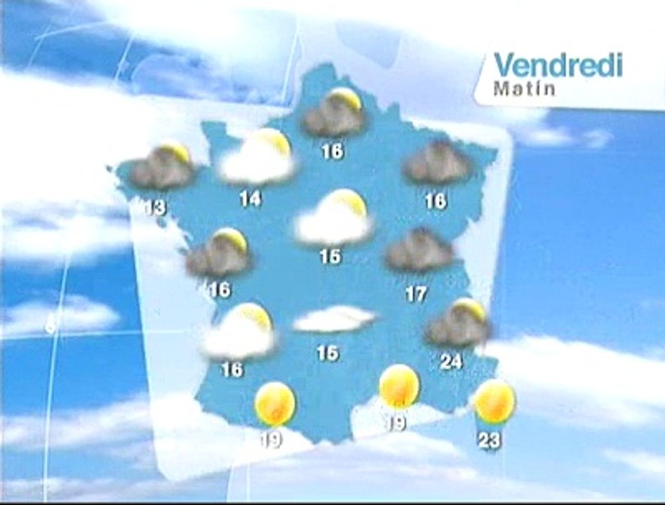 meteo.120705