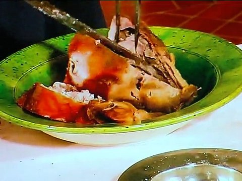 120709.JT.expo festins renaissance