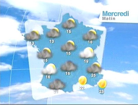 meteo.120710