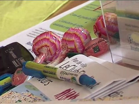 120710.JT.inscriptions fac