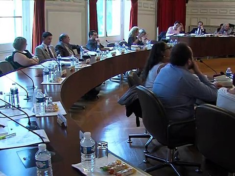 120710.JT.conseil municipal