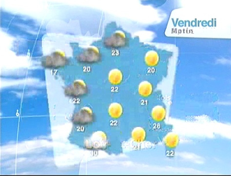 meteo.120726