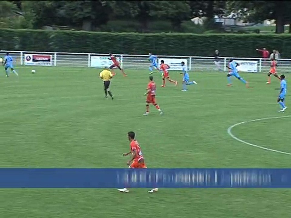 120716.JT.off TFC Niort
