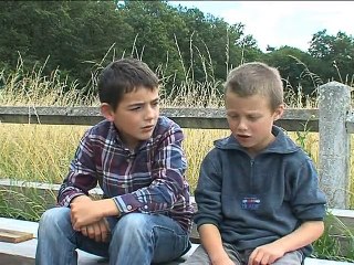 120716.JT.accueil vacances