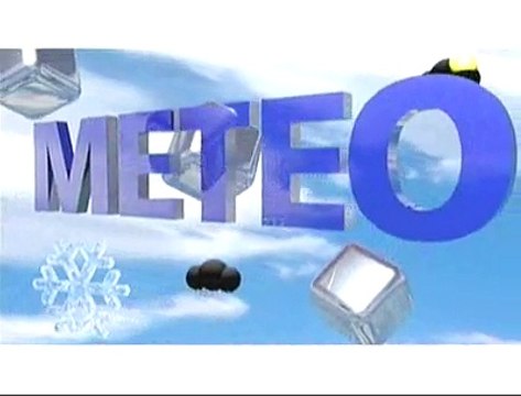 meteo.120720