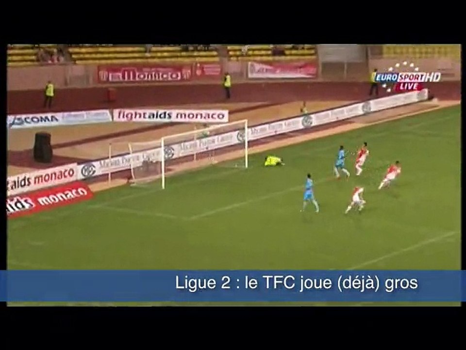 120802.JT.Avt tfc niort