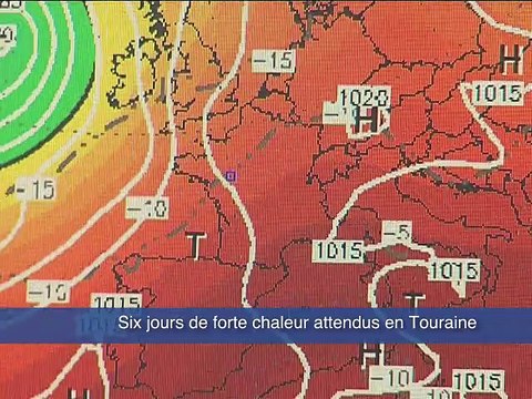 120817.JT.meteo canicule