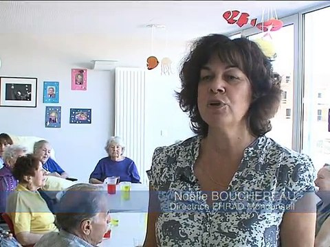 120817.JT.chaleur vieux