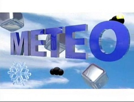 meteo.120817
