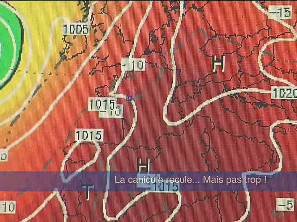 120820.JT.chaleur a tours