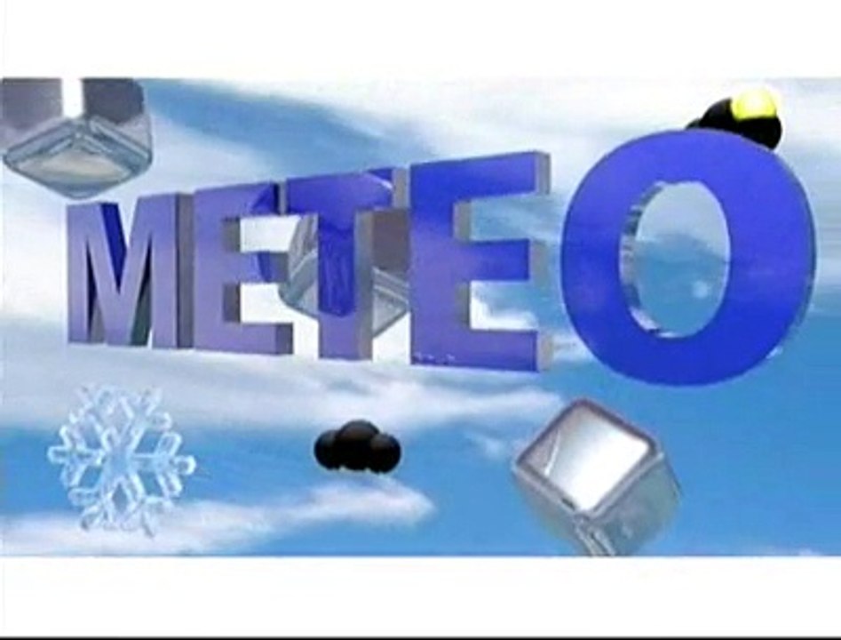 meteo.120821