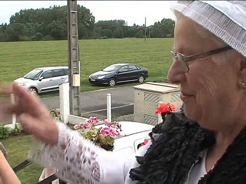 120821.JT.petit musee