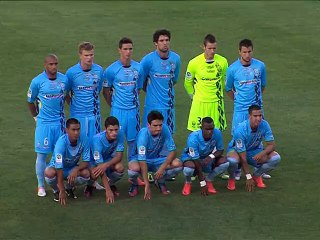 120821.JT.zeidler limoge