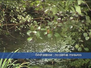 120824.JT.restriction eau ok