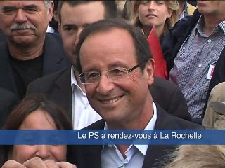 120824.JT.rentree ps