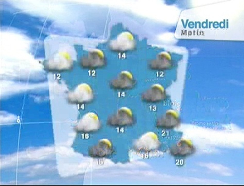 meteo.120830