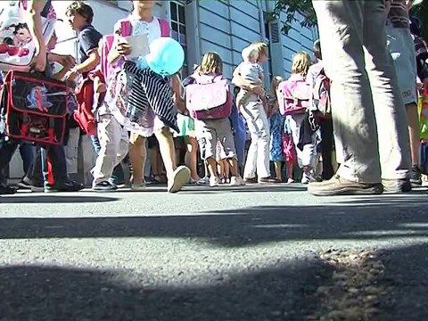 120906.JT.carte scolaire 37