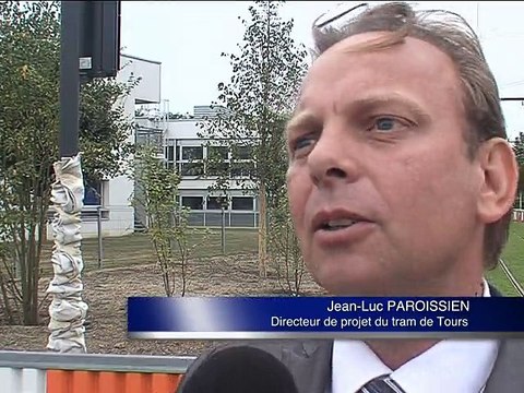 120911.JT.tram bilan travaux