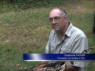 120912.JT.chasse a l arc