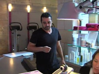 120914.JT.salles de sport