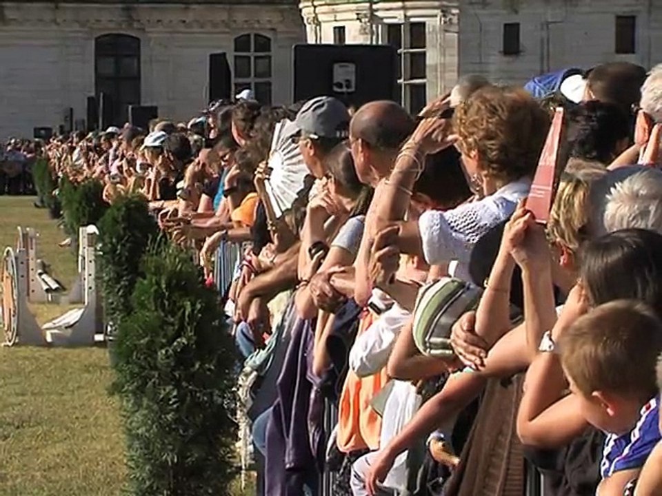 120917.JT.chambord cheval