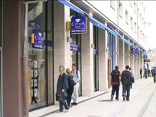 120918.JT.immo bilan 37