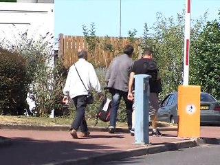 120918.JT.loir et cher crise