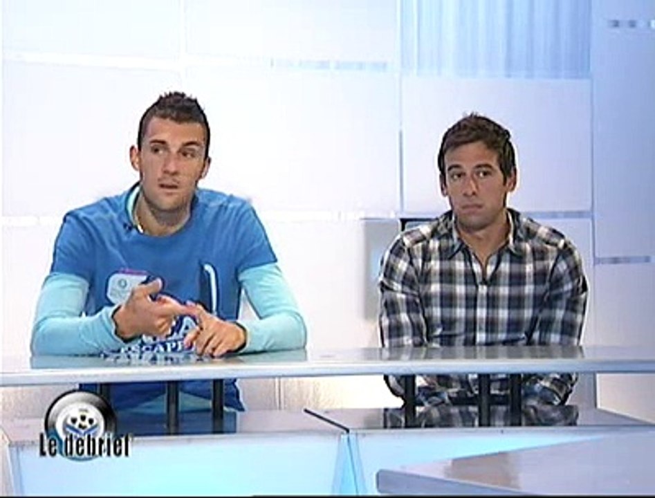 JDB_debrief.1239