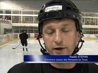 120921.JT.prépa hockey