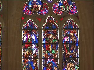 120921.JT.caricatures