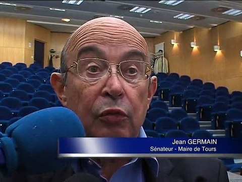 120924.JT.democratie territoriale