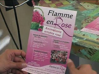 120928.JT.cancersein octobrerose