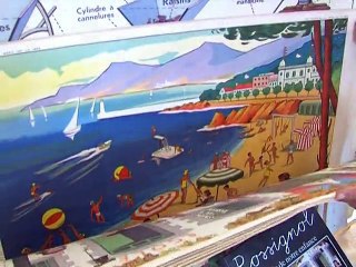 120925.JT.expo cartes scolaires