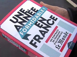 120926.JT.le monde livre