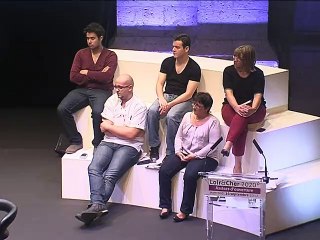 120927.JT.loiretcher2020