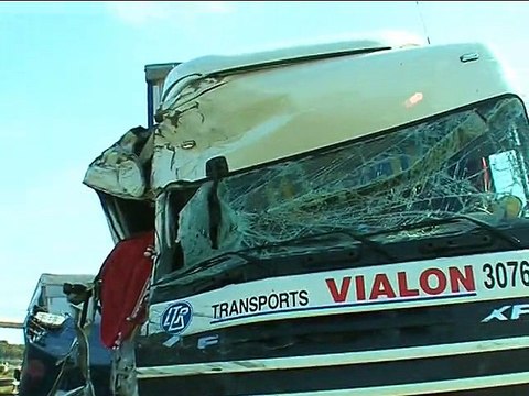 121001.JT.accident a85