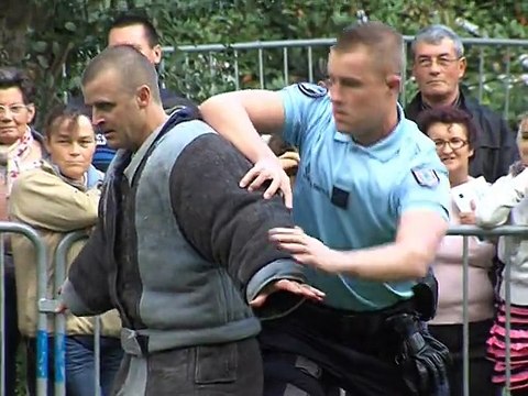 121001.JT.journee securite