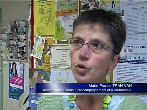 121002.JT.maison solidarité