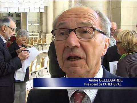 121002.JT.juifs commemoration