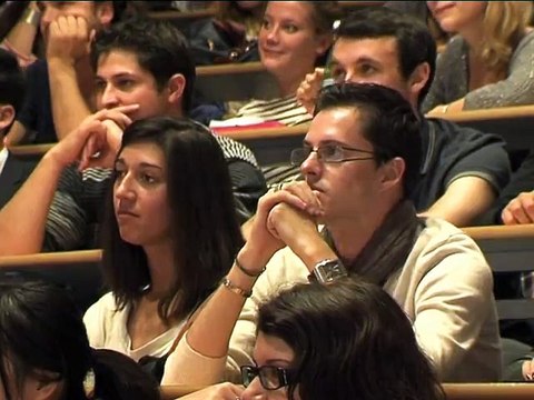 121002.JT.escem journee entreprendre